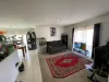28 May Street, Port Pirie, SA 5540-Image