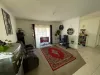 28 May Street, Port Pirie, SA 5540-Image