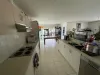 28 May Street, Port Pirie, SA 5540-Image
