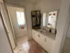 28 May Street, Port Pirie, SA 5540-Image