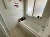 28 May Street, Port Pirie, SA 5540-Image