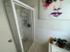 28 May Street, Port Pirie, SA 5540-Image