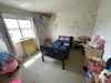 28 May Street, Port Pirie, SA 5540-Image