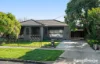28 Mayfair Drive, West Wodonga, Vic 3690