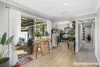 28 Mayfair Drive, West Wodonga, Vic 3690-Image
