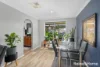 28 Mayfair Drive, West Wodonga, Vic 3690-Image