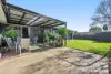 28 Mayfair Drive, West Wodonga, Vic 3690-Image