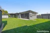 28 Mayfair Drive, West Wodonga, Vic 3690-Image