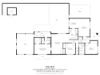 28 Mayfair Drive, West Wodonga, Vic 3690-Image