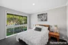 28 Mayfair Drive, West Wodonga, Vic 3690-Image