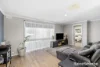28 Mayfair Drive, West Wodonga, Vic 3690-Image