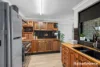 28 Mayfair Drive, West Wodonga, Vic 3690-Image