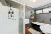 28 Mayfair Drive, West Wodonga, Vic 3690-Image