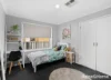 28 Mayfair Drive, West Wodonga, Vic 3690-Image