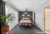 28 Mayfair Drive, West Wodonga, Vic 3690-Image