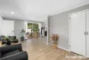 28 Mayfair Drive, West Wodonga, Vic 3690-Image