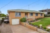 28 Mcbean Parade, Yass, NSW 2582