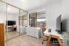 28 Mcbean Parade, Yass, NSW 2582-Image