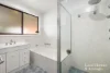 28 Mcbean Parade, Yass, NSW 2582-Image