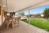 28 Mcbean Parade, Yass, NSW 2582-Image