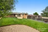 28 Mcbean Parade, Yass, NSW 2582-Image