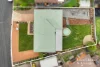 28 Mcbean Parade, Yass, NSW 2582-Image