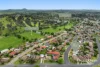 28 Mcbean Parade, Yass, NSW 2582-Image