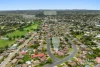 28 Mcbean Parade, Yass, NSW 2582-Image