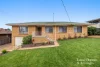 28 Mcbean Parade, Yass, NSW 2582-Image