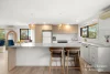 28 Mcbean Parade, Yass, NSW 2582-Image