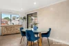 28 Mcbean Parade, Yass, NSW 2582-Image