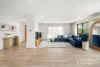 28 Mcbean Parade, Yass, NSW 2582-Image