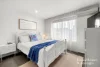 28 Mcbean Parade, Yass, NSW 2582-Image