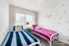 28 Mcbean Parade, Yass, NSW 2582-Image