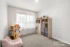 28 Mcbean Parade, Yass, NSW 2582-Image