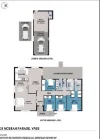 28 Mcbean Parade, Yass, NSW 2582-Floorplan
