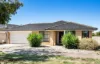 28 Mcburnie Drive, Kurunjang, Vic 3337