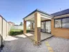 28 Mcburnie Drive, Kurunjang, Vic 3337-Image