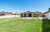 28 Mcburnie Drive, Kurunjang, Vic 3337-Image