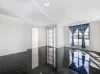 28 Mcburnie Drive, Kurunjang, Vic 3337-Image
