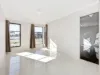 28 Mcburnie Drive, Kurunjang, Vic 3337-Image