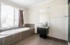 28 Mcburnie Drive, Kurunjang, Vic 3337-Image