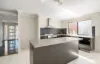 28 Mcburnie Drive, Kurunjang, Vic 3337-Image