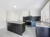 28 Mcburnie Drive, Kurunjang, Vic 3337-Image