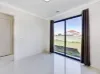 28 Mcburnie Drive, Kurunjang, Vic 3337-Image