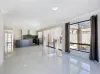 28 Mcburnie Drive, Kurunjang, Vic 3337-Image