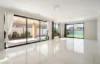 28 Mcburnie Drive, Kurunjang, Vic 3337-Image