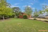 28 McCann Street, Torrens, ACT 2607