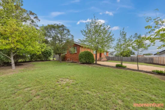 28 McCann Street, Torrens, ACT 2607