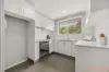28 McCann Street, Torrens, ACT 2607-Image